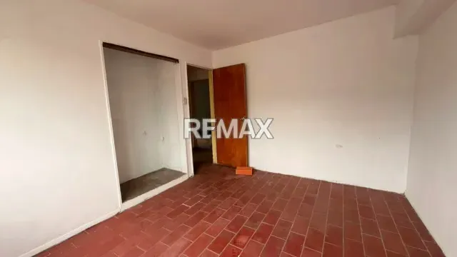 Apartamento. Venta. La Guayana - 15