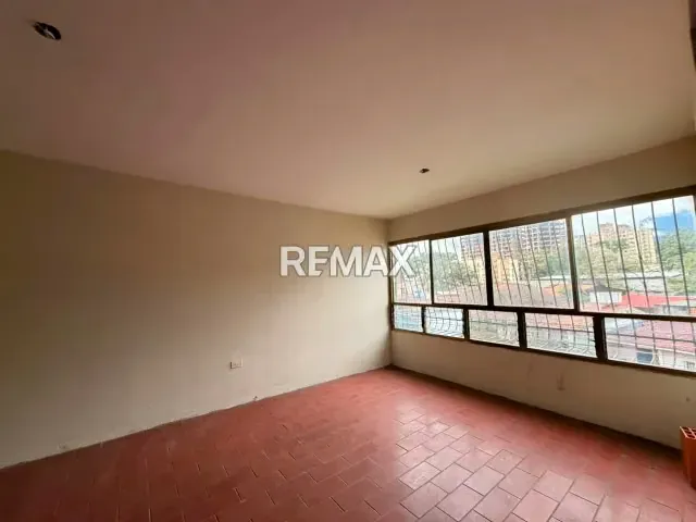 Apartamento. Venta. La Guayana - 16