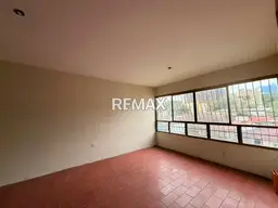 View 16