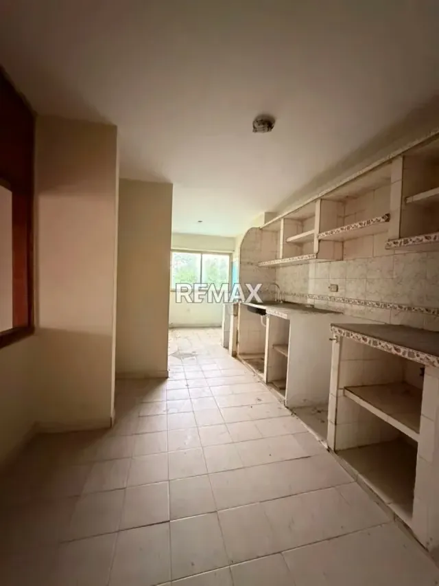 Apartamento. Venta. La Guayana - 2