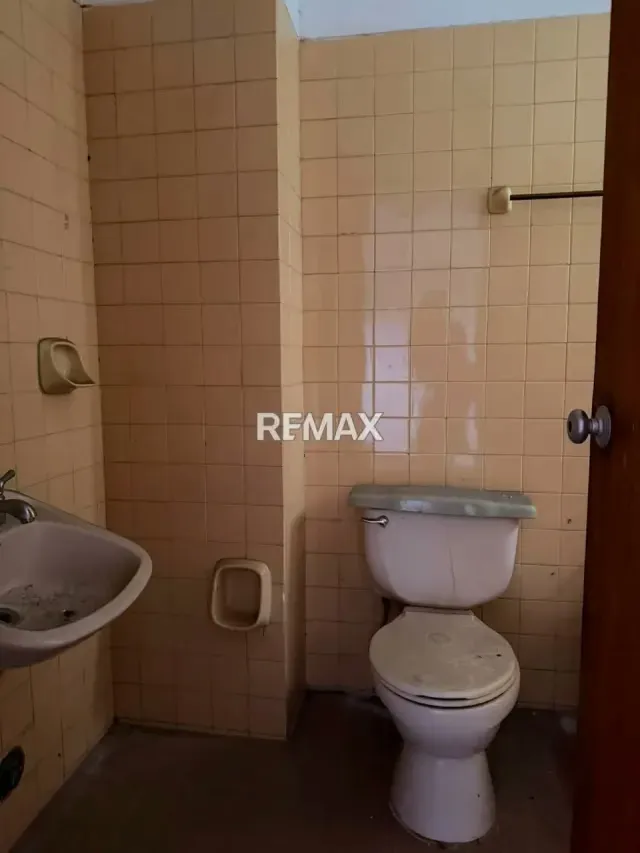 Apartamento. Venta. La Guayana - 4