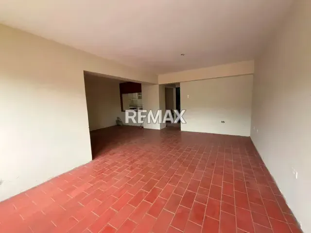 Apartamento. Venta. La Guayana - 5