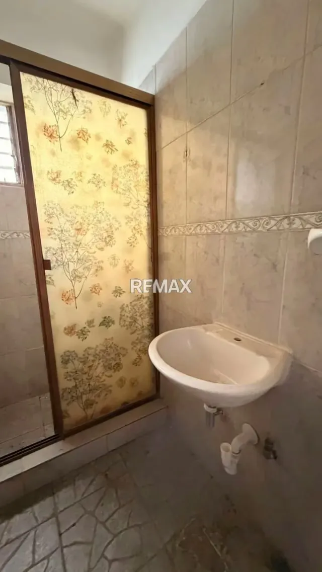 Apartamento. Venta. La Guayana - 6