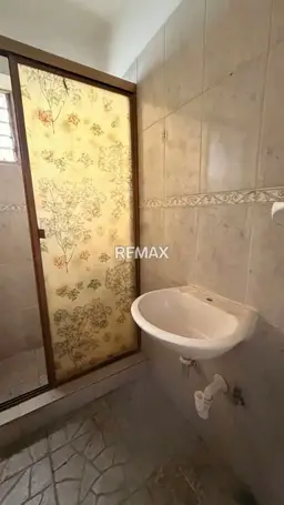 View 6