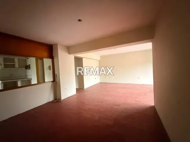 Apartamento. Venta. La Guayana - 7
