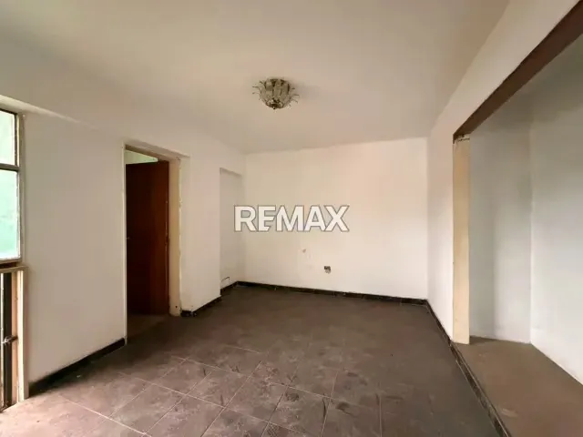 Apartamento. Venta. La Guayana - 8