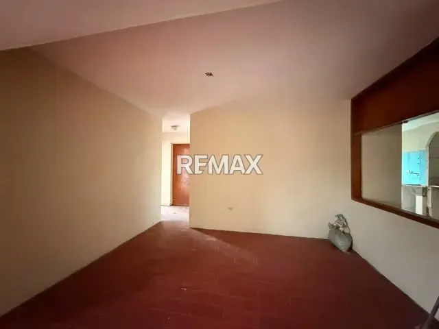 Apartamento. Venta. La Guayana - 9