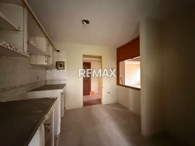 Apartamento. Venta. La Guayana - 10