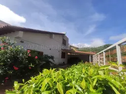Vista 1