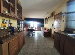 Vista 14