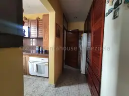 Vista 15