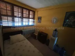 Vista 16