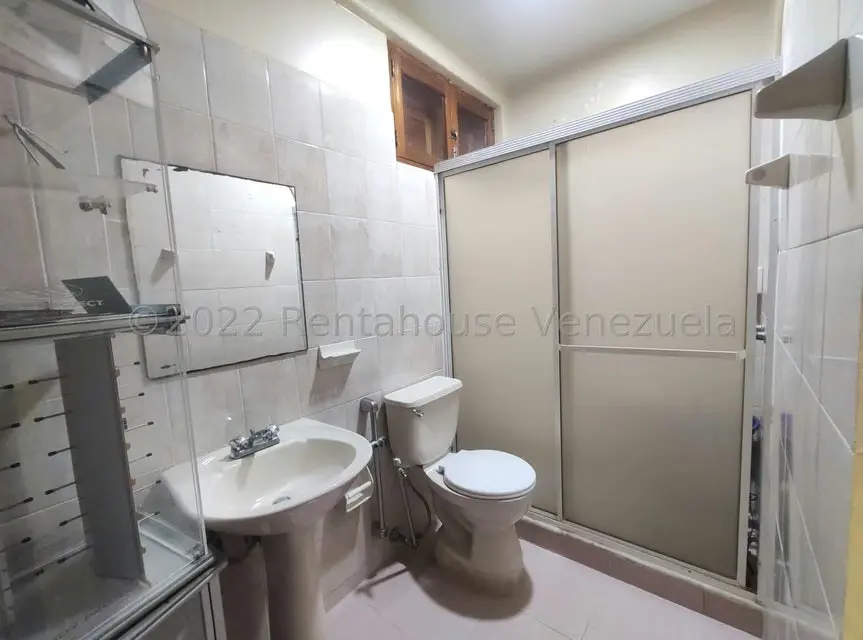 Casa (Casas de Campo) en Venta en Pampatar, Nueva Esparta - 17