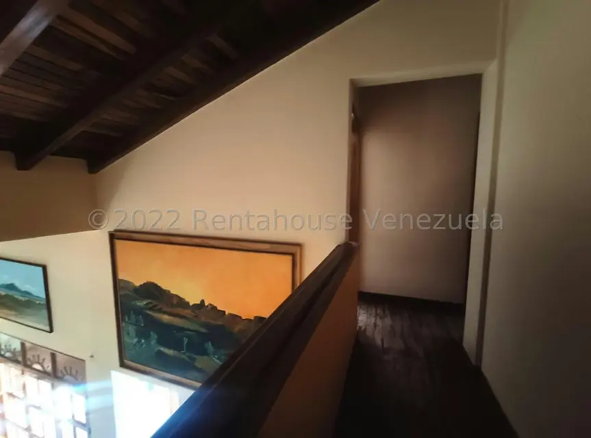 Casa (Casas de Campo) en Venta en Pampatar, Nueva Esparta - 20