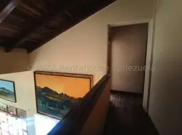 Vista 20