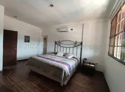Vista 22