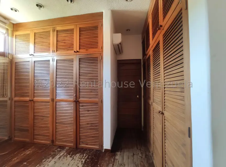 Casa (Casas de Campo) en Venta en Pampatar, Nueva Esparta - 24