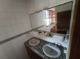 Vista 25