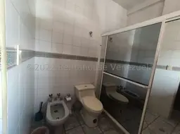 Vista 26