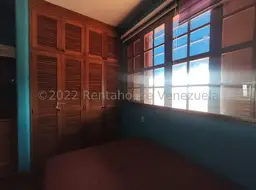 Vista 27