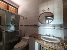 Vista 28