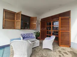 Vista 32