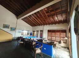 Vista 5