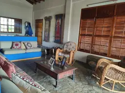 Vista 6