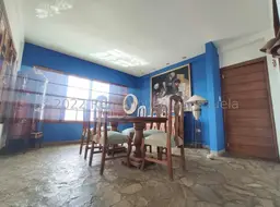 Vista 7