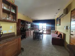 Vista 10