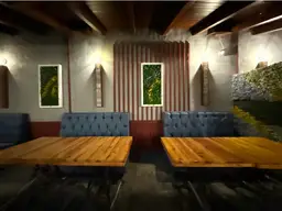 Vista 2