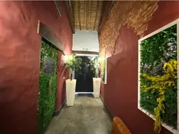 Vista 12