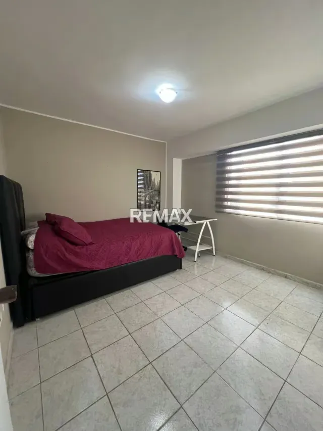 HERMOSO APARTAMENTO EN ALQUILER EN LECHERIA-RESIDENCIAS BRUMAS DEL MAR - 5