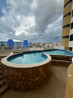 View 7
