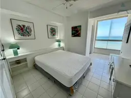 Vista 12