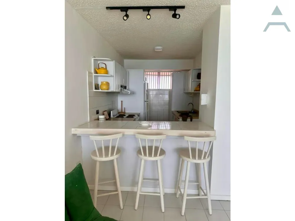 Se Vende Apto 72m² 2h/2b/1p Bella Vista - 13