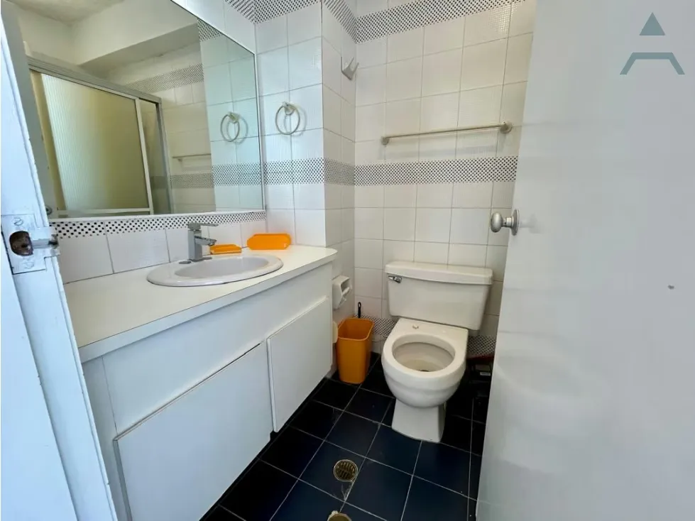 Se Vende Apto 72m² 2h/2b/1p Bella Vista - 14