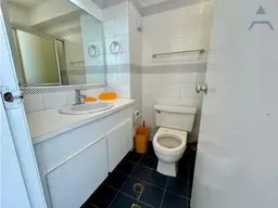 Vista 14