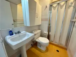 Vista 15