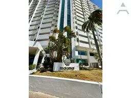 Vista 3