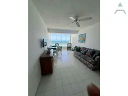 Vista 4