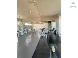 Vista 5