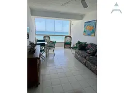 Vista 6