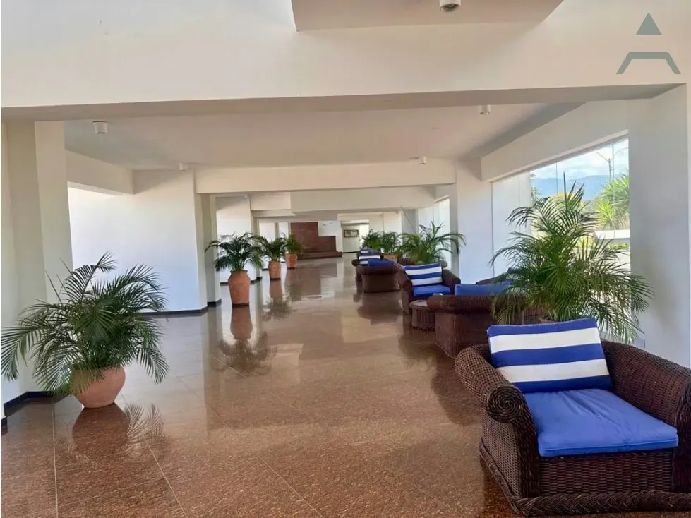 Se Vende Apto 72m² 2h/2b/1p Bella Vista - 7