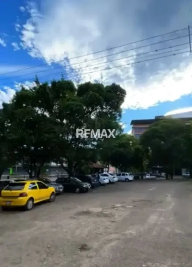 EN VENTA FONDO DE COMERCIO EN LAS LOMAS - 2