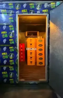 Vista 3