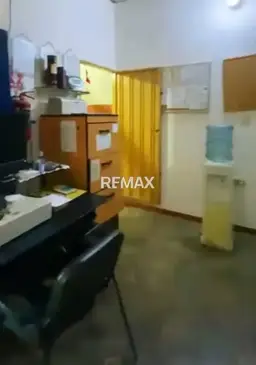 Vista 4