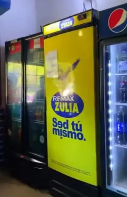 Vista 6