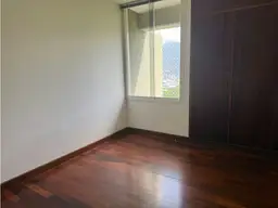 Vista 12