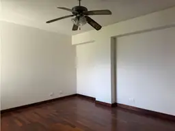 Vista 14